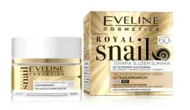 eveline-royal-s-60-krem-ultranaprawczy-na-d-n-50m