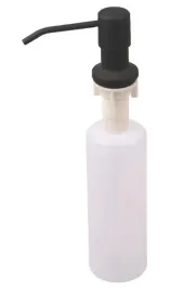 dozownik-plynu-do-mycia-naczyn-grafit-400ml