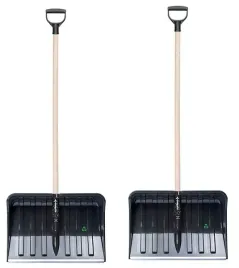 2x-lopata-do-sniegu-lopata-do-odsniezania-alpinus