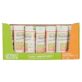 greenaware-kompostowalne-reklamowki-35szt-30l