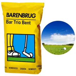 trawa-nasiona-barenbrug-trio-bent-15-kg