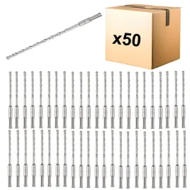 50x-wiertlo-do-betonu-sds-plus-8-x-210mm-quatro-s4