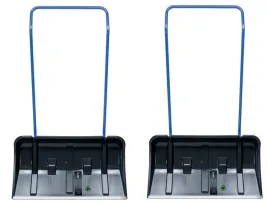 2x-zagarniacz-sniegu-plug-lopata-do-sniegu-kolka