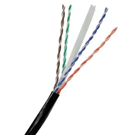 kabel-skretka-kat-6-utp-zewn-zel-cu-suchy-na-metry