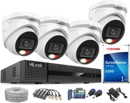 zestaw-monitoringu-fullhd-4-kamery-hybridlight-2mp-hilook