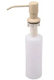dozownik-plynu-do-mycia-naczyn-bez-400ml