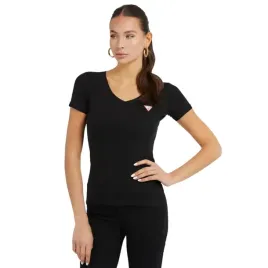 guess-koszulka-damska-t-shirt-triangle-czarna-r-m