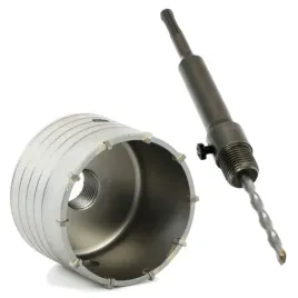 koronka-otwornica-betonu-sds-125-mm-adapter-170mm