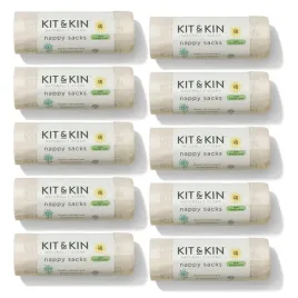 kit-and-kin-worki-na-pieluchy-bio-60sztx10-karton