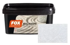 farba-dekoracyjna-akrylowa-strukturalna-scienna-1l