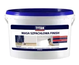 masa-szpachlowa-akrylowa-finish-tytan-15-kg