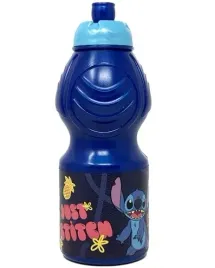 bidon-butelka-lilo-i-stitch-400-ml