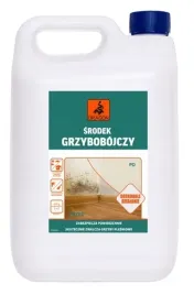 srodek-grzybobojczy-do-usuwania-plesni-3w1-5l