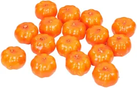 dynie-dynia-ozdobne-pomaranczowe-jesien-3cm-10-szt