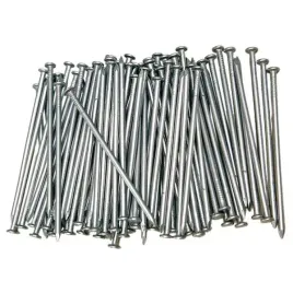 gwozdzie-budowlane-30x80-czarne-polskie-1-kg