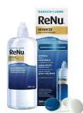 renu-advanced-360-ml