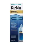 renu-advanced-360-ml-pojemnosc-251-ml-365-ml