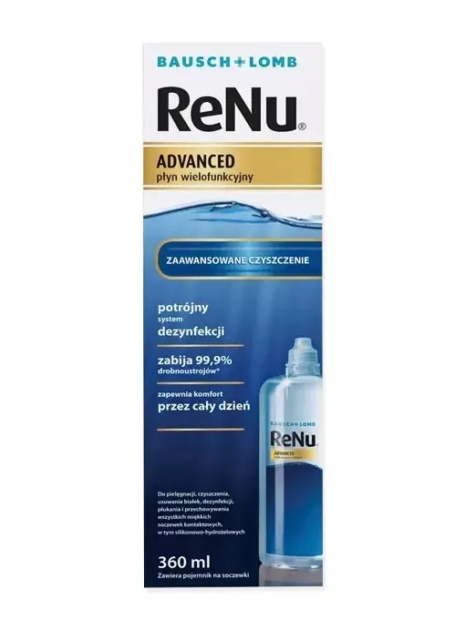 renu-advanced-360-ml-pojemnosc-251-ml-365-ml