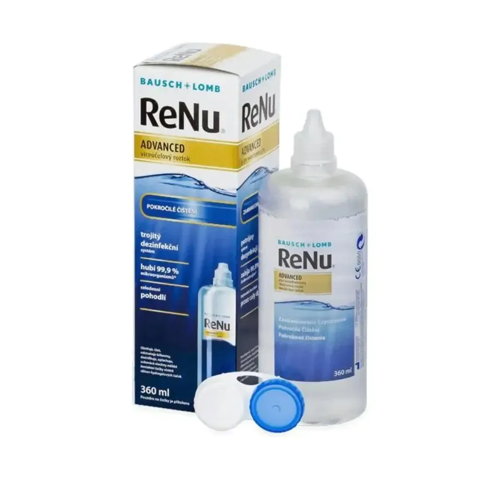 renu-advanced-360-ml