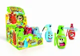 johny-bee-boom-spray-12x50ml
