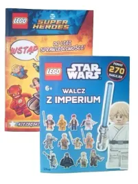 ksiazka-lego-star-wars-walcz-z-imperium-z-naklejkami-270-szt-gratis-liga