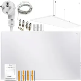 grzejnik-na-podczerwien-panel-elektryczny-promiennik-sufitowy-ir-800w
