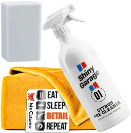 shiny-garage-citrus-pre-cleaner-mycie-wstepne-1l