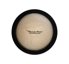 pierre-rene-puder-01-glazy-look-rozswietlajacy-hig