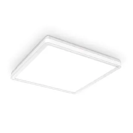 plafon-led-lampa-sufitowa-panel-18w-2400lm-sciemniany-3-poziomy-neutralna