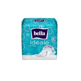 podpaski-higieniczne-bella-stay-softi-normal-10szt