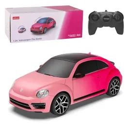 zdalnie-sterowany-volkswagen-beetle-uv-1-24-rastar