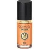 maxfactor-podklad-facefinity-84