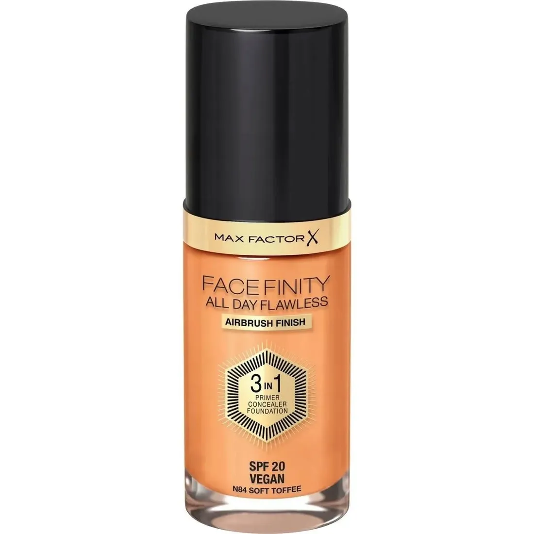 maxfactor-podklad-facefinity-84