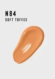 maxfactor-podklad-facefinity-84