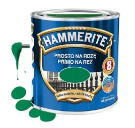 farba-do-metalu-prosto-na-rdze-zielony-polysk-07l