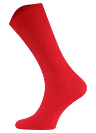 skarpetki-todo-pressure-free-welna-merino-ce-35-38