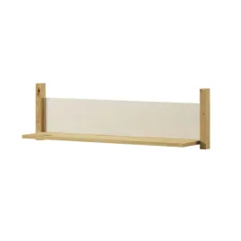 polka-wiszaca-na-ksiazki-90-cm-ly-05-dla-dziecka