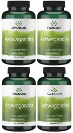 swanson-ashwagandha-450mg-400kaps-pamiec-stres