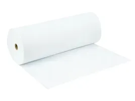 geowloknina-do-drenazu-do-nasypow-l-skarp-25m2