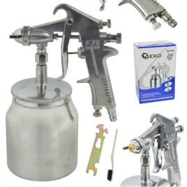 pistolet-lakierniczy-wysokocisnieniowy-f75s-zbiornik-750ml-do-malowania