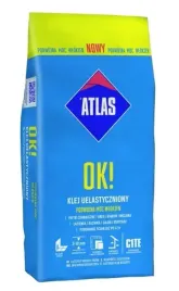 klej-do-plytek-uelastyczniony-klasy-c1te-atlas-5kg