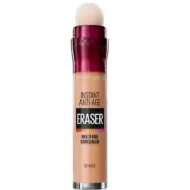 maybelline-korektor-eraser-02-nude-6-8-ml
