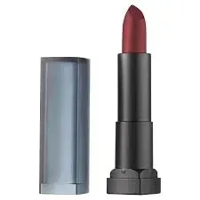 maybelline-pomadka-cs-power-matte-5