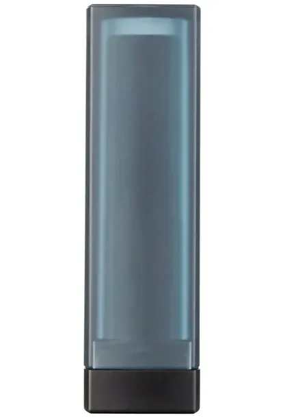 maybelline-pomadka-cs-power-matte-5-efekt-matowy