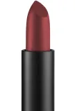 maybelline-pomadka-cs-power-matte-5-wlasciwosci-o-przedluzonej-trwalosci