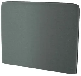 zaglowek-bc-31-grafit-do-lozka-w-szafie-bc-03