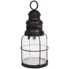 lampa-stolowa-industrialna-latarnia-morska-led-cz