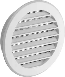 kratka-wentylacyjna-okragla-biala-150-airroxy
