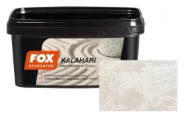 farba-dekoracyjna-akrylowa-strukturalna-scienna-1l