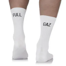 kolarskie-skarpetki-todo-activ-full-gaz-ba-47-50
